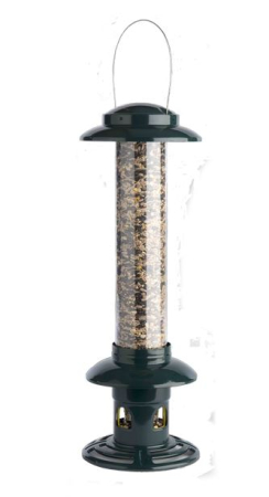 Futtersäule Squirrel Buster Evolution